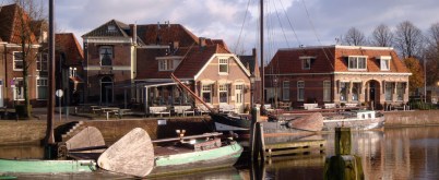 haven blokzijl 2