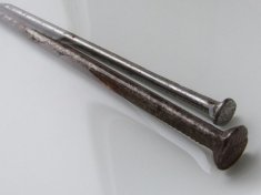 11347-397-2911131403-spijkersoplaagwaterzoeken