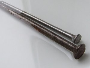 11347-397-2911131403-spijkersoplaagwaterzoeken