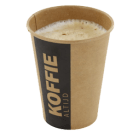 Altijd-koffie-koffiebeker