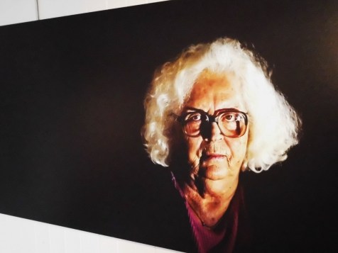 noorwegen 2014 323 (2)