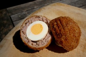 scotch-egg-1-of-1