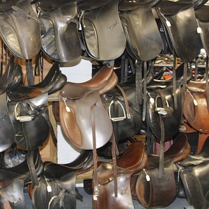 tweedehandszadels480