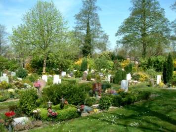 begraafplaats_tolsteeg_utrecht_14-04-2007 028