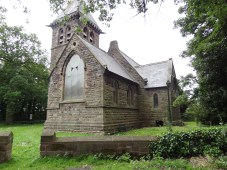 Aa_stbartschurch_sealand_flintshire_wales